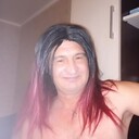  ,   , 56 ,   ,   