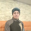 ���������� ���������, ���� ������� Kostya, 43 ����, ������������ ��� ����� � ���������, c�������� ���������