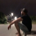 ���������� ������-��-����, ���� ������� Joker, 36 ���, ������������ ��� ������, ����� � ���������