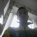  ,   , 38 ,     , c 