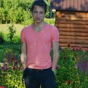  ,   , 31 ,   ,   , c 