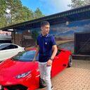 ���������� ������, ���� ������� ����, 28 ���, ������������ ��� ������, ����� � ���������