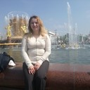 ���������� ������, ���� ������� ���������, 33 ����, ������������ ��� ����� � ���������, c�������� ���������