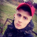 ���������� ����, ���� ������� �������, 33 ����, ������������ ��� ���������