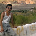  ,   ILYOS, 42 ,   ,   , c , 