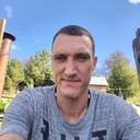 ���������� ��������, ���� ������� ������, 33 ����, ������������ ��� ������, ����� � ���������, c�������� ���������, ���������