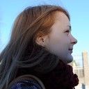 ���������� ���������, ���� ������� ����, 40 ���, ������������ ��� ������, ���������