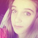  ,   , 29 ,   ,   , c 