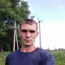 ���������� �����������, ���� ������� ���������, 33 ����, ������������ ��� ������, ����� � ���������, c�������� ���������