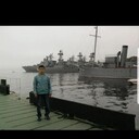 ���������� �������, ���� ������� ������, 34 ����, ������������ ��� ������, ����� � ���������, c�������� ���������, ���������