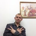  ,   , 29 ,   ,   , c 