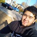 ���������� ������-��-����, ���� ������� �������, 31 ���, ������������ ��� ������, ����� � ���������