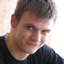 ���������� �������, ���� ������� Serj, 34 ����, ������������ 