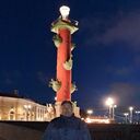 ���������� �������, ���� ������� �����, 50 ���, ������������ ��� ������, ����� � ���������, c�������� ���������, ���������