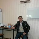 ���������� ������, ���� ������� 87715360184, 42 ����, ������������ ��� ������