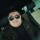  ,   , 48 ,   ,   