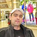  ,   , 38 ,   ,   , c , 