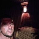 ���������� ���������, ���� ������� ����, 38 ���, ������������ ��� ������, ����� � ���������, c�������� ���������