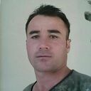 ���������� ������, ���� ������� ����, 41 ���, ������������ ��� ������, ����� � ���������