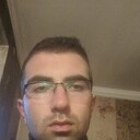 ���������� �������, ���� ������� Tornike, 30 ���, ������������ ��� ������, ����� � ���������