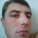  ,   Yuroc, 39 ,   