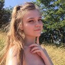 ���������� �����-���������, ���� ������� Angelika, 28 ���, ������������ ��� ������, ����� � ���������, c�������� ���������, ���������