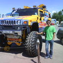 ���������� ��������, ���� ������� ����, 36 ���, ������������ ��� ������, ���������