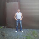 ���������� ������-��-����, ���� ������� ������, 50 ���, ������������ ��� ����� � ���������, c�������� ���������