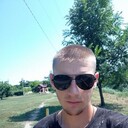 ���������� �������, ���� ������� ����, 31 ���, ������������ ��� ������, ����� � ���������