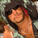  ,   Special, 44 ,   