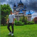 ���������� ������������, ���� ������� Kerem, 31 ���, ������������ ��� ������, ����� � ���������