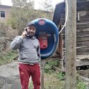  ,   , 39 ,   ,   