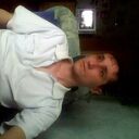  ,   , 39 ,   ,   , c , 