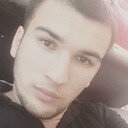 ���������� �����������, ���� ������� ����, 29 ���, ������������ ��� ������, ����� � ���������