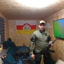 ���������� �����������, ���� ������� ����, 34 ����, ������������ ��� ������, ����� � ���������