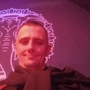 ���������� �����-���������, ���� ������� �����, 34 ����, ������������ ��� ����� � ���������, c�������� ���������