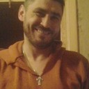 ���������� ����, ���� ������� ������, 48 ���, ������������ ��� ������, ����� � ���������, c�������� ���������