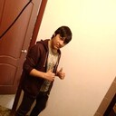  ,   Rufat, 29 ,   ,   , c , 
