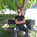 ���������� ������, ���� ������� �����, 43 ����, ������������ ��� ������, ����� � ���������, c�������� ���������, ���������