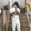 ���������� ���������, ���� ������� ���, 26 ���, ������������ ��� ������, ����� � ���������