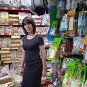 ���������� ������ �����, ���� ������� Elena, 59 ���, ������������ ��� ������, ����� � ���������