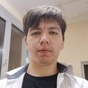 ���������� ����, ���� ������� ���������, 27 ���, ������������ ��� ������, ����� � ���������