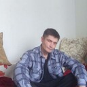  ,   Alexander, 45 ,   c 