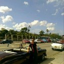 ���������� �����, ���� ������� ARTUR, 46 ���, ������������ ��� ����� � ���������, c�������� ���������