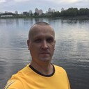 ���������� �����������, ���� ������� �������, 46 ���, ������������ ��� ������, ����� � ���������, c�������� ���������, ���������