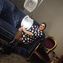  ,   Tanya, 37 ,   