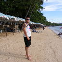 ���������� ����, ���� ������� Sahib, 47 ���, ������������ ��� ���������