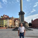 ���������� �����, ���� ������� ������, 47 ���, ������������ ��� ������, ����� � ���������, c�������� ���������