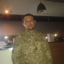 ���������� ����������, ���� ������� ���������, 43 ����, ������������ ��� ������, ����� � ���������, c�������� ���������