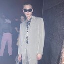  ,   , 25 ,     